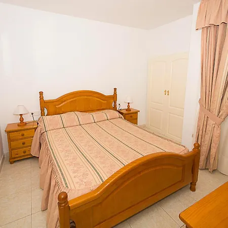 Appartement Apartamen2o Mar4villoso Con Bistas Al Mar Zafiro